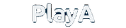 Play Alberta